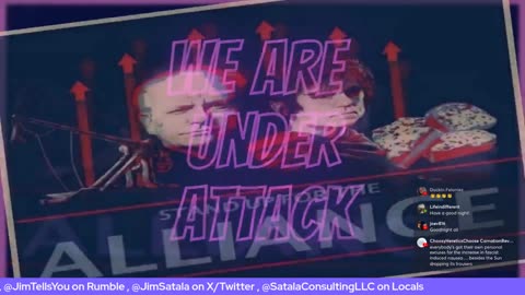 Saturday Night LIVE News Update Stream 5/24/2025