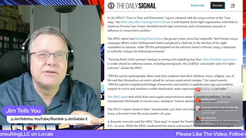 Saturday Night LIVE News Update Stream 5/24/2025