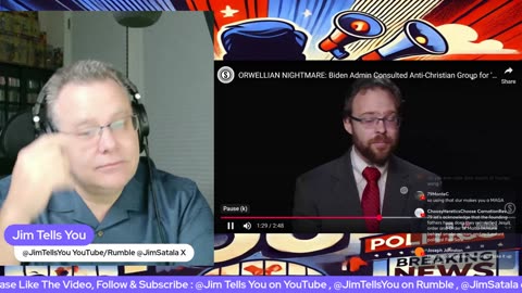 Saturday Night LIVE News Update Stream 5/24/2025