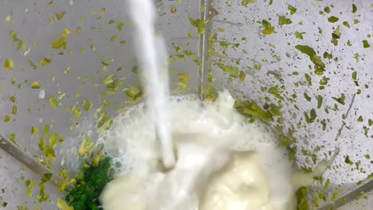 How to make Viral dubai kunafa chocolate 🍫