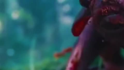 Amazing Viral Video