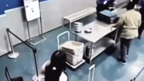 i post darkweb videos