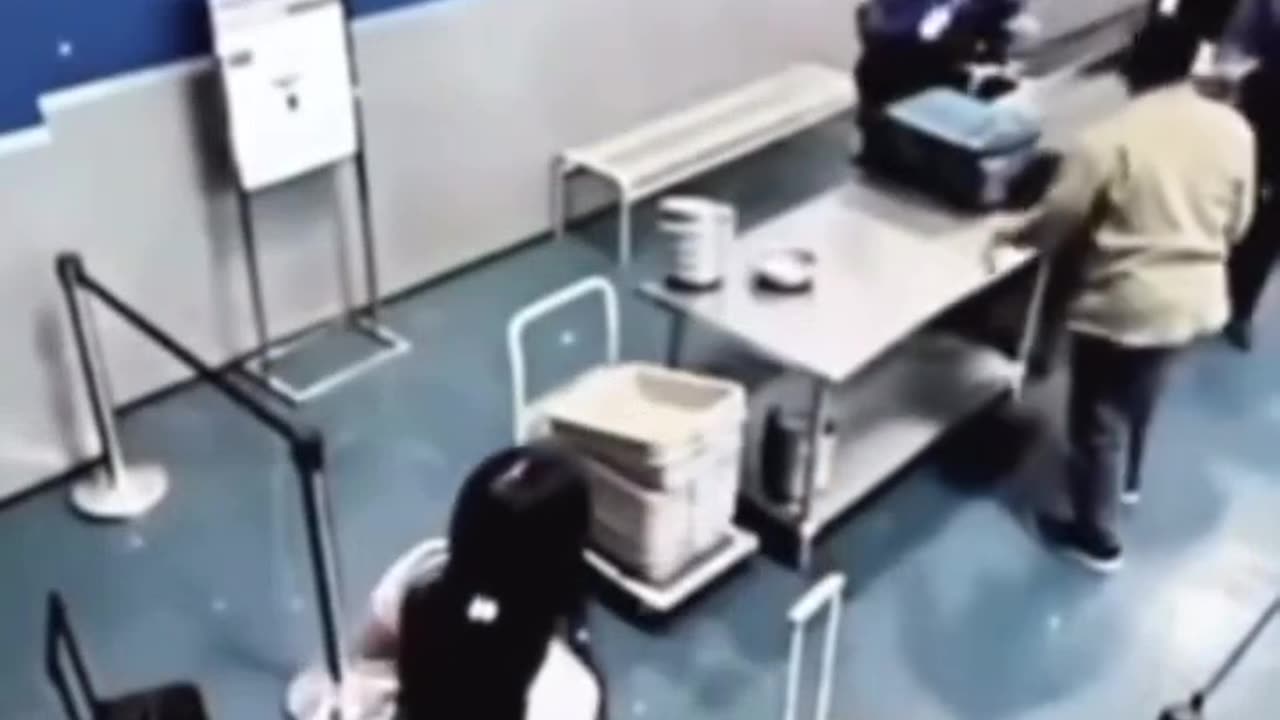 i post darkweb videos