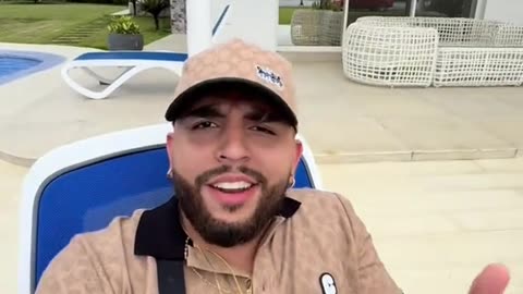 Emprendedores SOSPECHOSOS 😶🔥💵