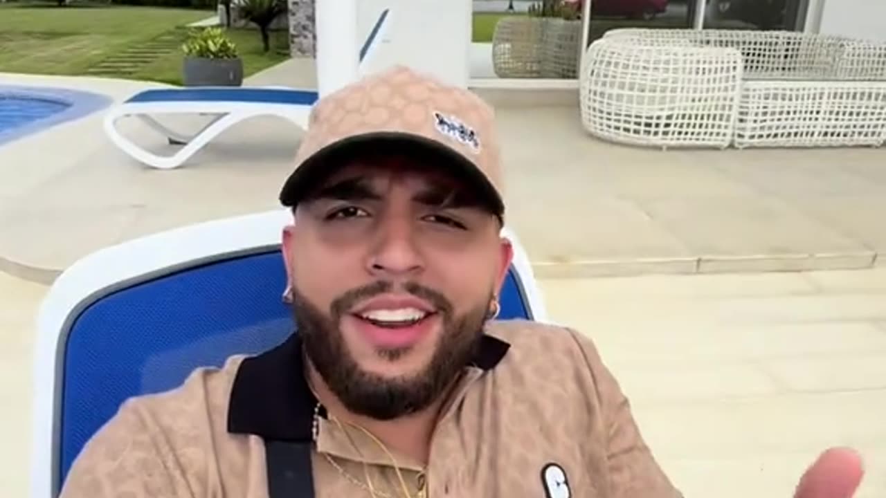 Emprendedores SOSPECHOSOS 😶🔥💵