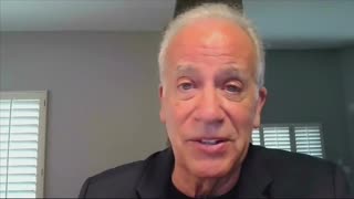 Turbo-Cancers & An Inspiring Story From A 50-Year Cancer Survivor (David Knight Show w/Rick Hill)