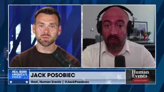 Poland & Romania Are KEY Nodes For The Globalist Superstructure