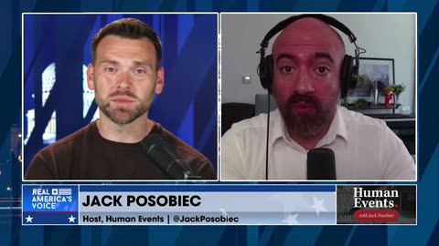 Poland & Romania Are KEY Nodes For The Globalist Superstructure