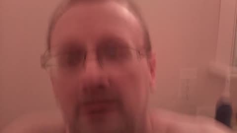 INCEL Stories_ #12 Kim. No, older women hate your ugly face too.