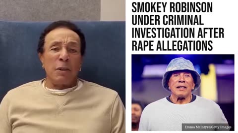 The Trump Curse is real