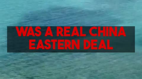 Business Class Airfare Deal - China Eastern $2,309 (Amsterdam to Bali) Business Class