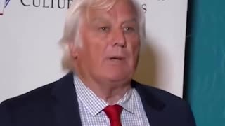 Rothschild BlackRock WEF Power...