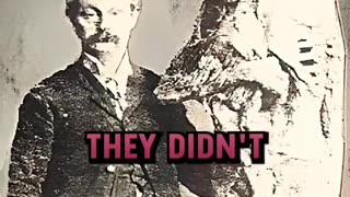 Legends of Giants found in death valley