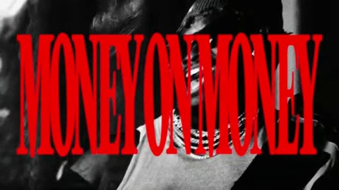 Money On Money - Young Thug & Future Freestyle