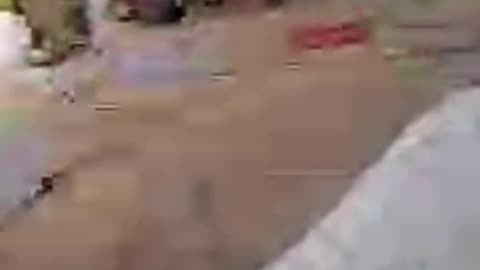 Old phone better signal test