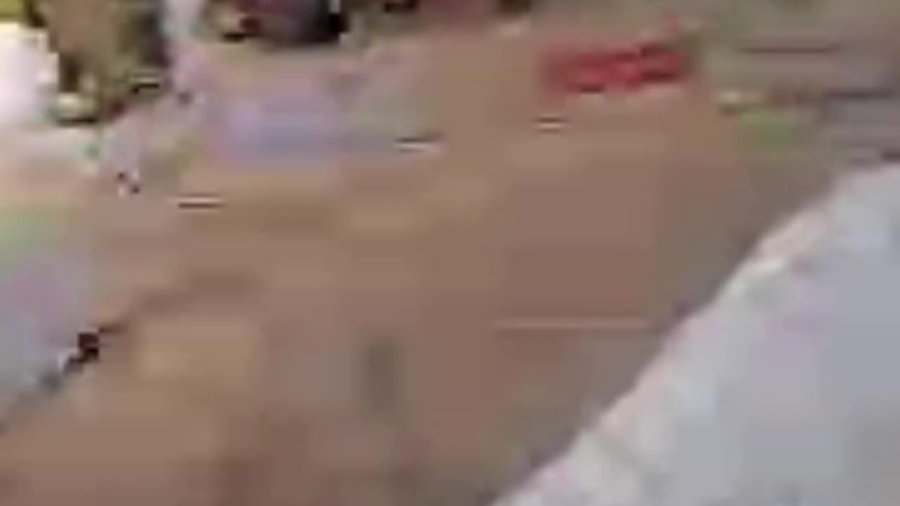 Old phone better signal test