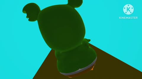 Gami ber (REUPLOADED)