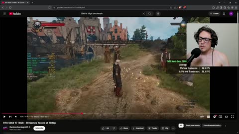 CS Stream (5/6/2025)