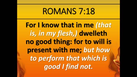 What Has The Power to Direct, Destroy or Delight?