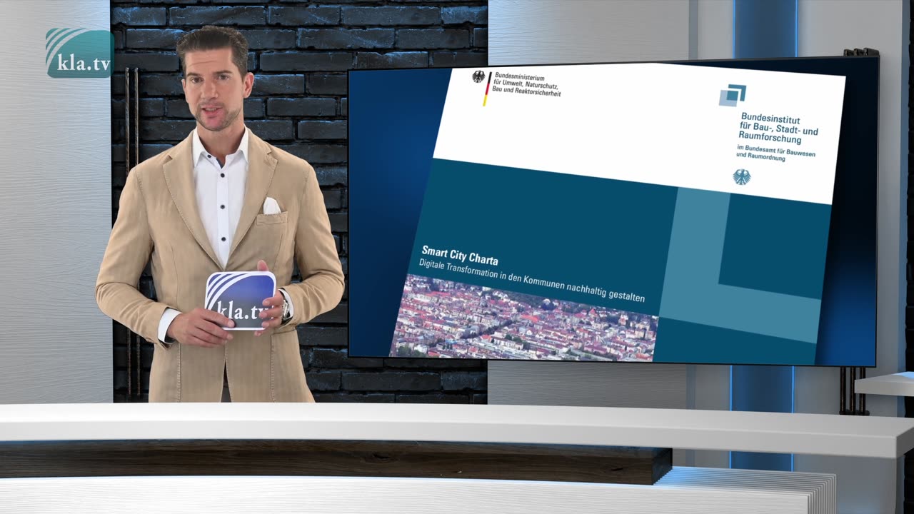 Eine-Weltregierung der UNO durch Agenda 2030?