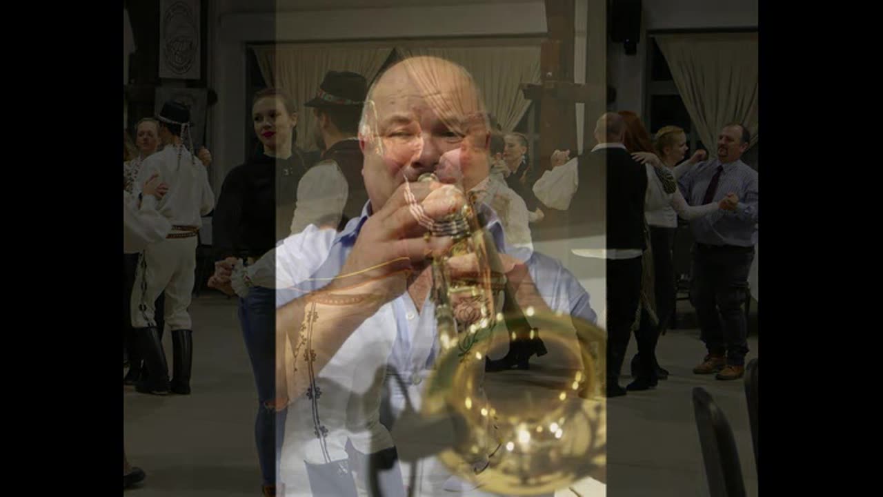 Krajanský bál pod Pilišom