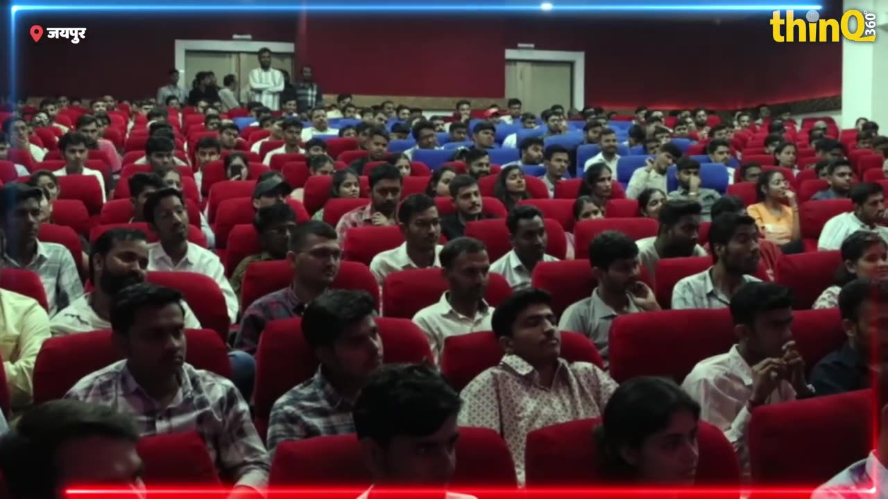 Rajveer singh chalkoi | james todd | राजस्थानी भाषा को मान्यता ,इतिहास में कर्नल टॉड की भूमिका