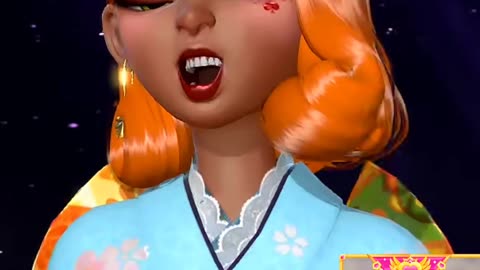 LADYBEE MONDAY MORNING LIVE READING KEVIN JONES & TVKILLER AFTER READING DOWN ON MESSY CALLER LIVE PT. 1