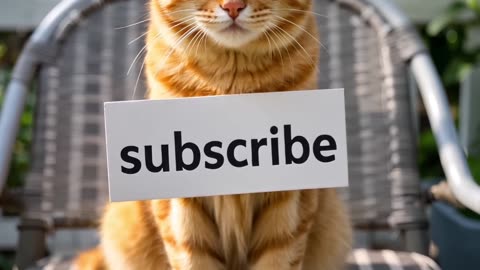 Mom Cat Rescues Trafficked Strays from Truck 🚚❤️ Brings Home | Heartwarming Tales Collection #cat