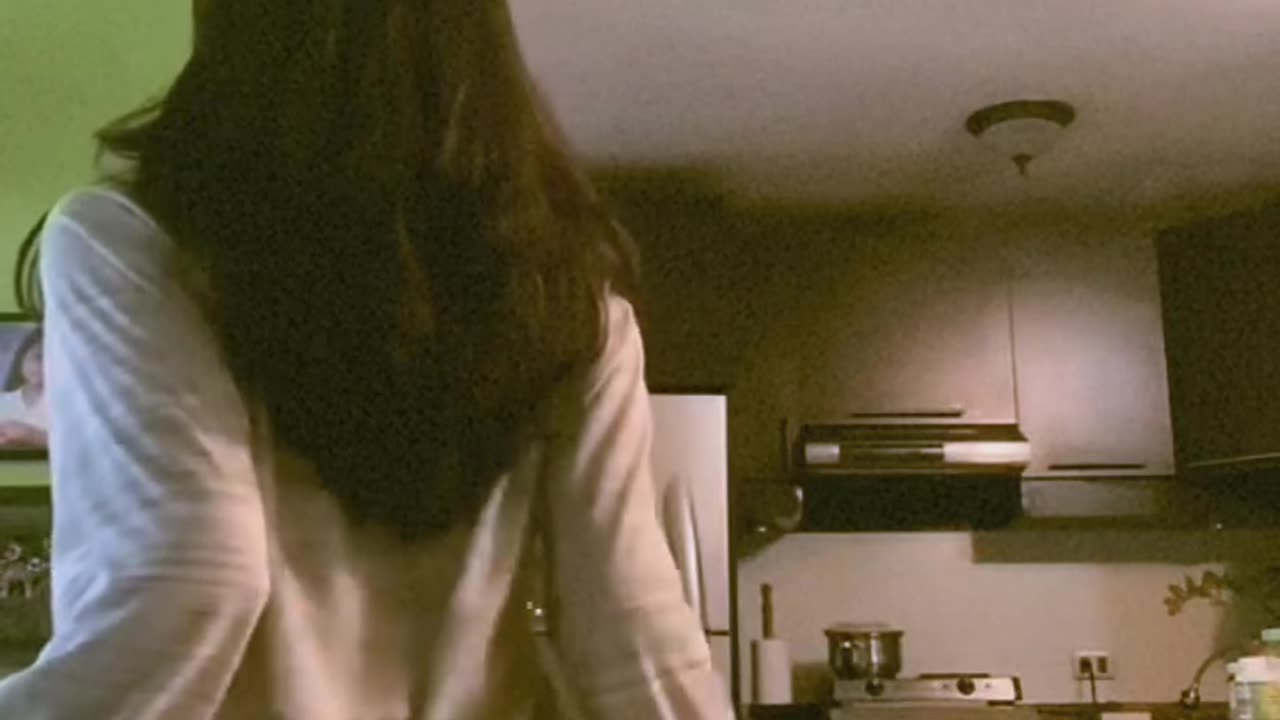 Slavic Fire 🔥 | Russian Girl Dance Edit 4K"