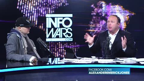 IW Archives 2016 Apr 19