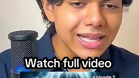 How you would Answer for this questions