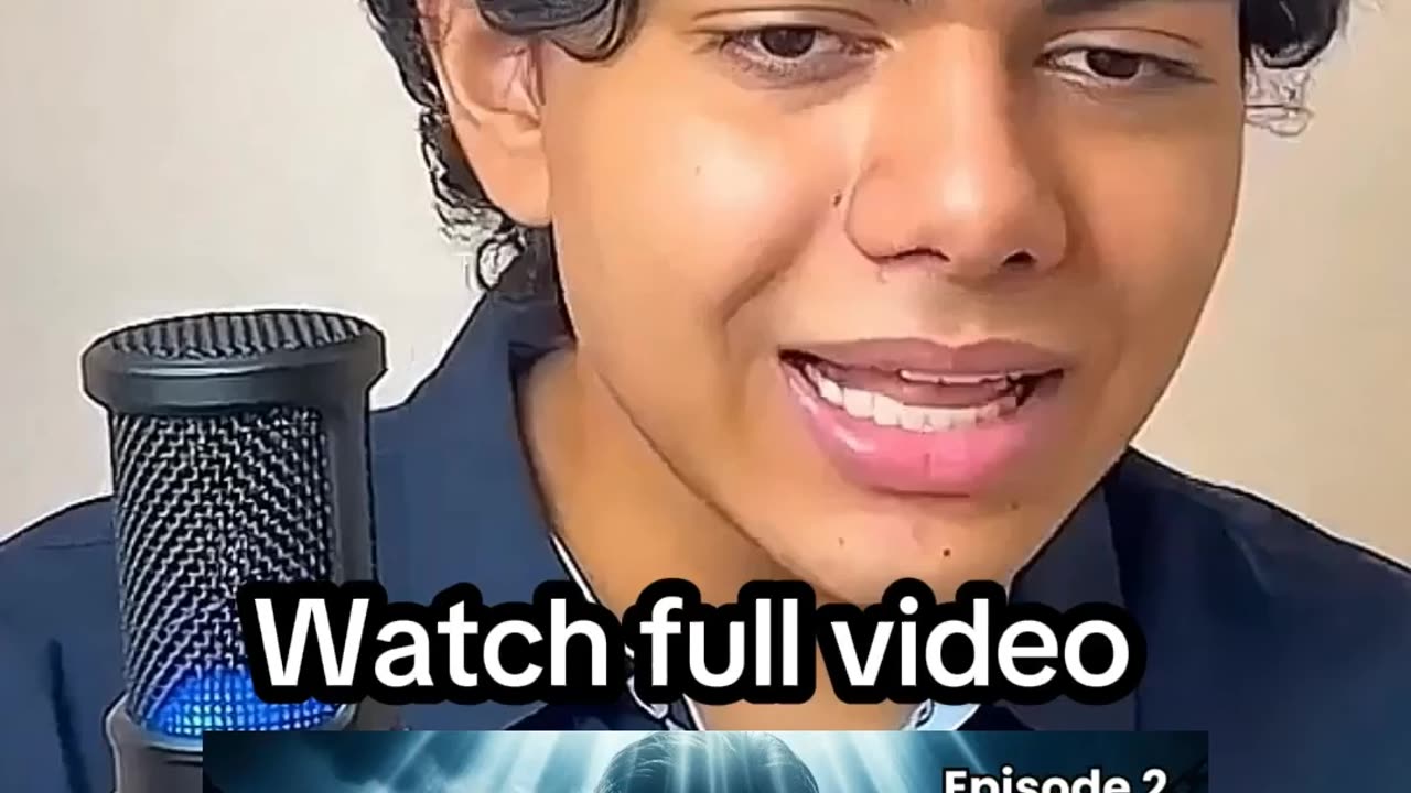 How you would Answer for this questions