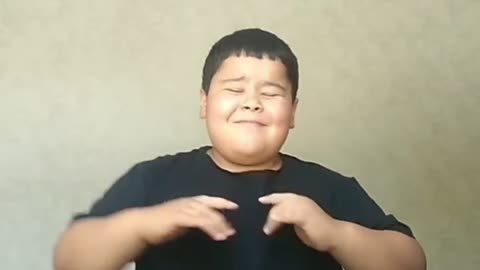Dance with me
