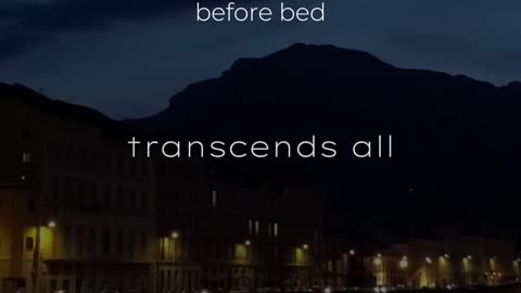 🙏✨ Praise and Prayer | Glorify God in Every Moment | InGodWeTrustDaily