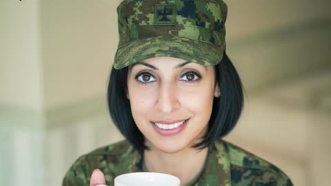Navy SEALs’ Rule for Surviving Life’s Toughest Moments | From a Chief Heart Officer