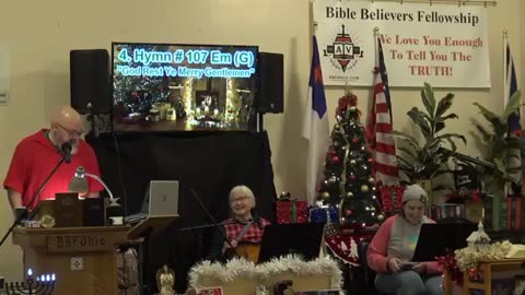 Israel & Gog Magog War V WEBCAST