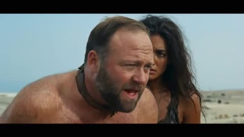 ALEX JONES [FULL] Wednesday 1 28 26 • Trump Threatens Iran With “Much Bigger Strikes!”