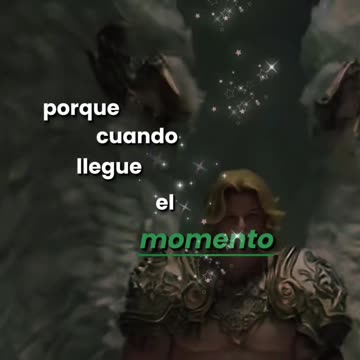 REFLEXIÓN 💫 🤍 💫 🤍 💫 🤍 💫 🤍