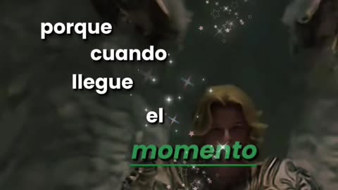REFLEXIÓN 💫 🤍 💫 🤍 💫 🤍 💫 🤍