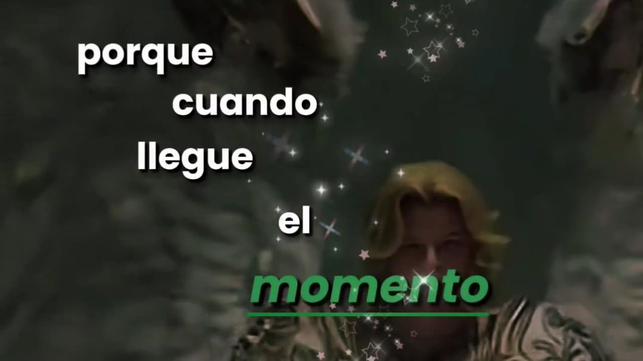 REFLEXIÓN 💫 🤍 💫 🤍 💫 🤍 💫 🤍