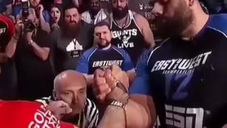 Devon vs Levan
