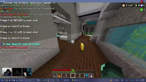 minecraft first Road to Level 1000 – Black Ops 6 No Mercy Run