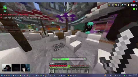 minecraft first Road to Level 1000 – Black Ops 6 No Mercy Run