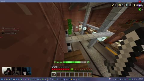 minecraft first Road to Level 1000 – Black Ops 6 No Mercy Run
