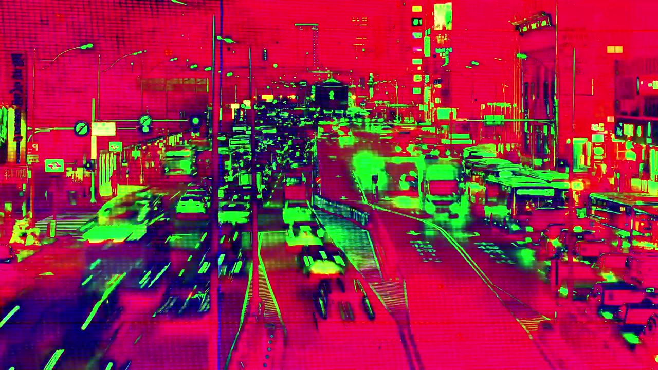 untitled 057