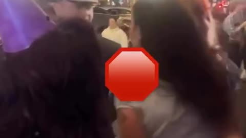 Boys are ready for halloween 2025 🔥👌🏻