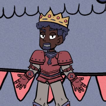 Filho-da-Tempestade.mp4