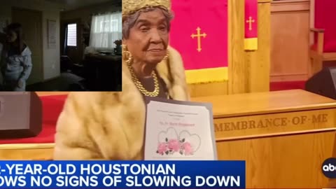 Born to Hula Radio Show #265 - GOD IS WITH US