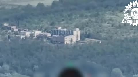 ⚔️✈️ Ukraine Russia War | Su-27 Airstrike Hits Russian UAVs & Forces in Luhansk | RCF