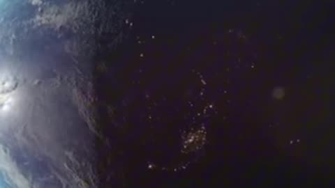 China Just Unveiled Its Most Powerful DF-5 Nuclear Missile — What Does It Mean for the World?!